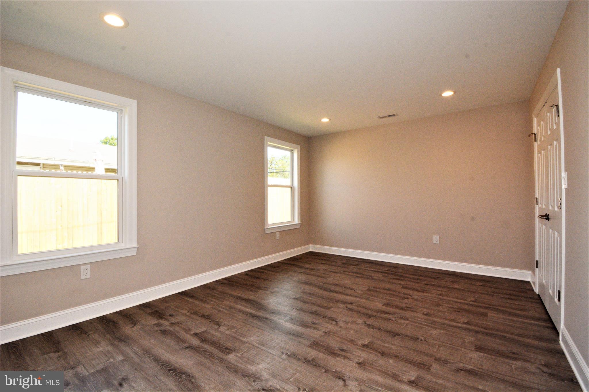 48 Gaping Rock Road Levittown, PA 19057 - Photo 9 of 21