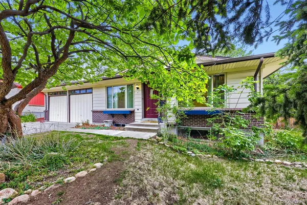 $675,000 | 1471 South Welch Court, Lakewood, CO 80228