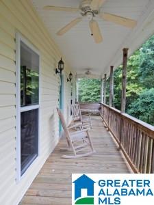 480 Timber Trail Warrior, AL 35180 - Photo 5 of 23