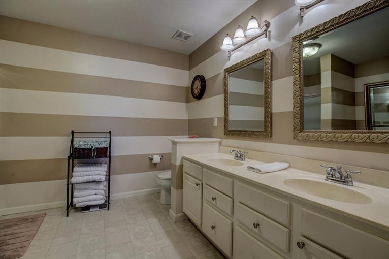 822 Flint Ridge Newport, KY 41076 - Photo 13 of 14 Gallery Image 13
