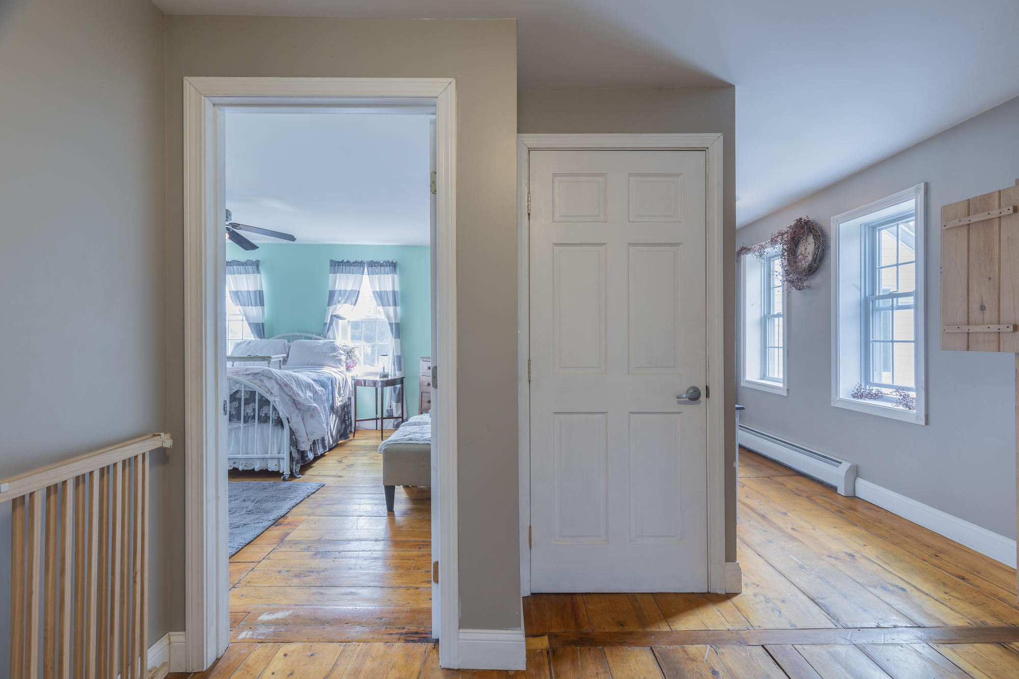 102 Etna Road Etna, ME 04434 - Photo 22 of 41 22-102EtnaRdMLS