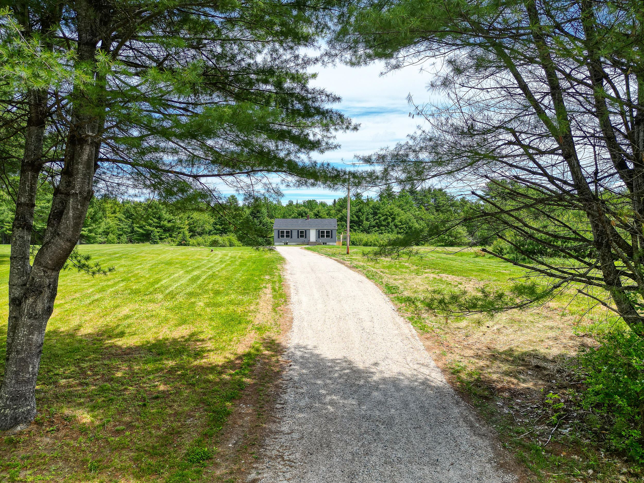 36 Patterson Road Mechanic Falls, ME 04256 - Photo 37 of 38 144-E4KEX4Y-DP-101