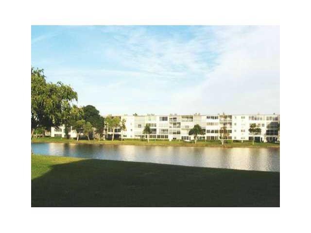 3049 Wolverton C, Unit 3049 Boca Raton, FL 33434 - Photo 1 of 11 Primary Photo