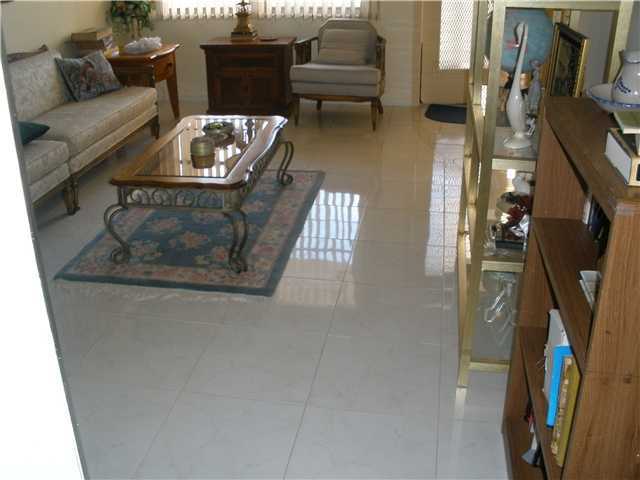 3049 Wolverton C, Unit 3049 Boca Raton, FL 33434 - Photo 11 of 11 Additional Photo