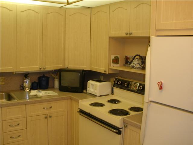 3049 Wolverton C, Unit 3049 Boca Raton, FL 33434 - Photo 2 of 11 Additional Photo