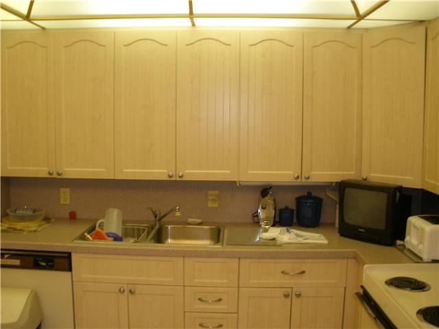 3049 Wolverton C, Unit 3049 Boca Raton, FL 33434 - Photo 3 of 11 Additional Photo