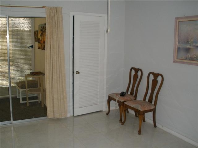 3049 Wolverton C, Unit 3049 Boca Raton, FL 33434 - Photo 7 of 11 Additional Photo