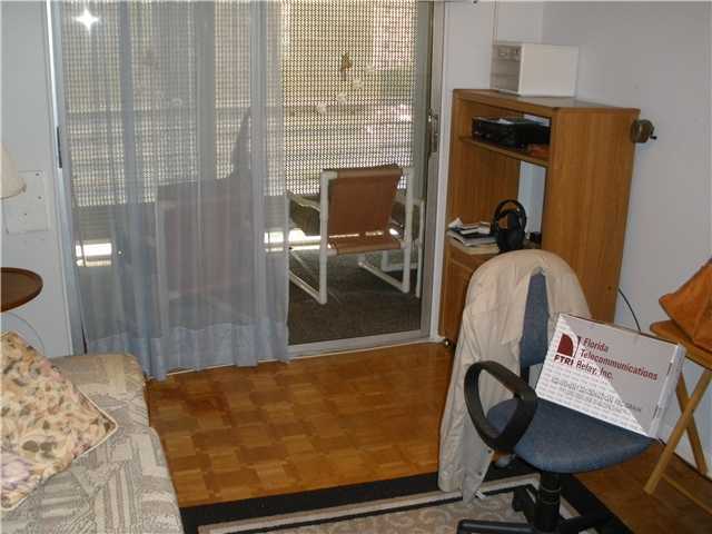 3049 Wolverton C, Unit 3049 Boca Raton, FL 33434 - Photo 8 of 11 Additional Photo