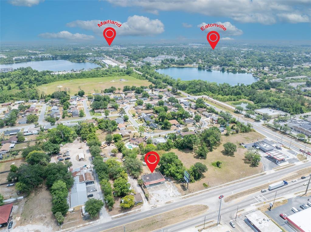 6925 Forest City Road Orlando, FL 32810 - Photo 7 of 8 Gallery Image 7
