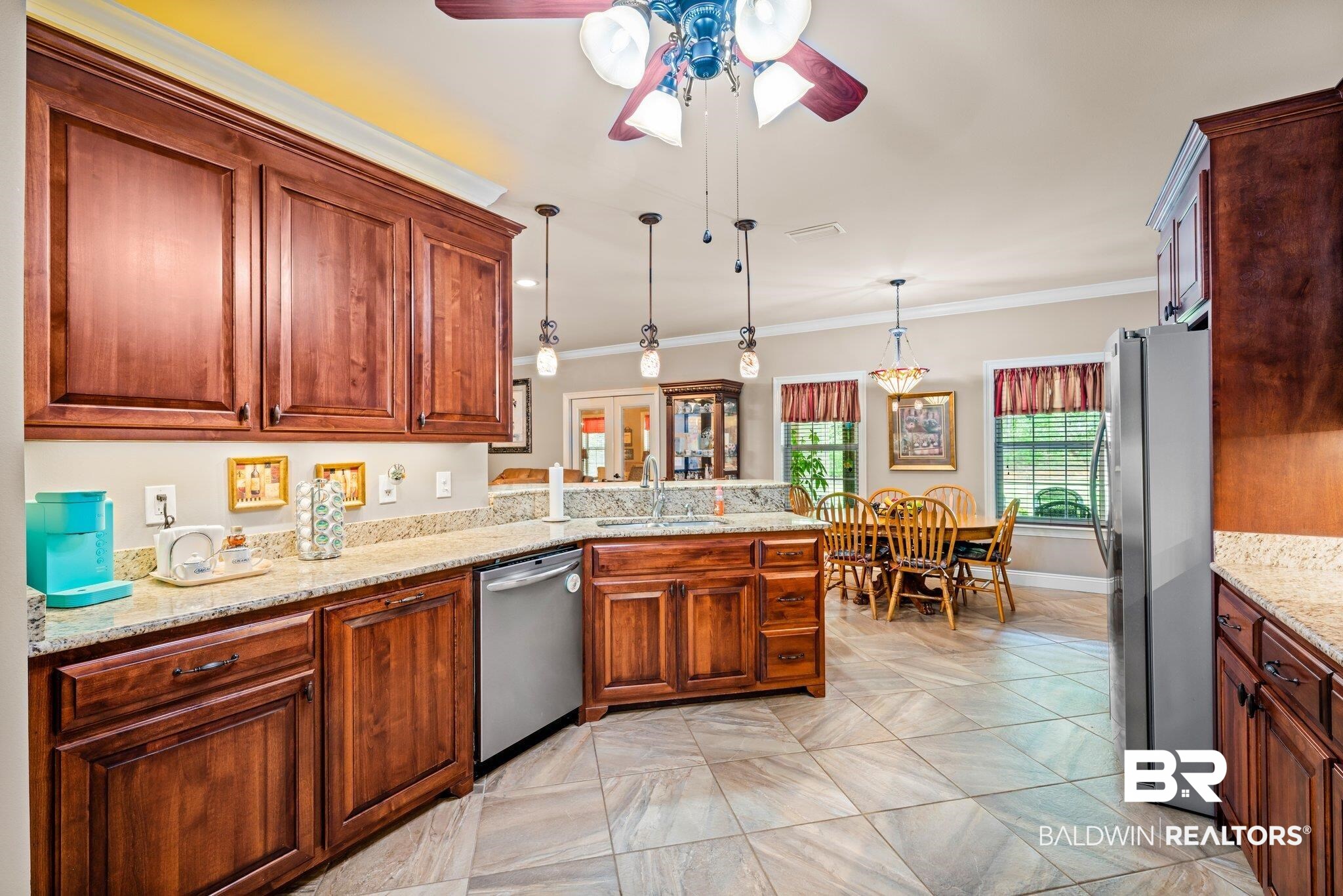 9220 Bromley Road, Unit C Daphne, AL 36527 - Photo 10 of 31