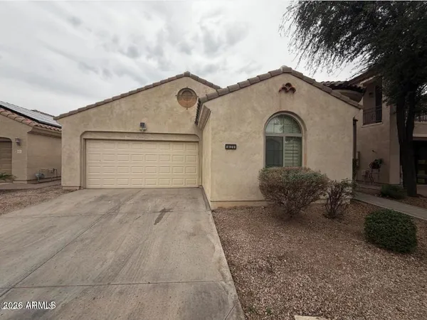$2,500 | 421 West Wisteria Place, Chandler, AZ 85248