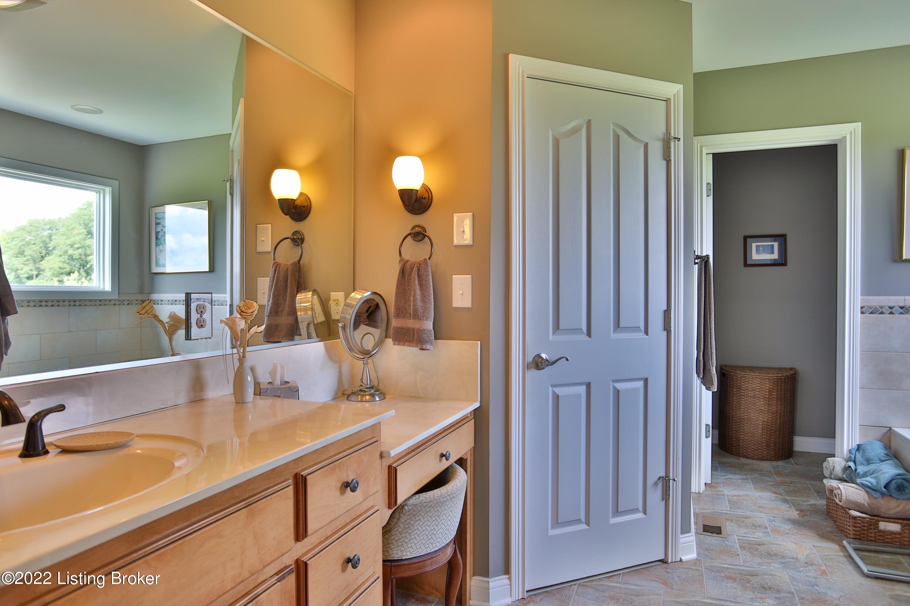 4275 Todds Point Road Simpsonville, KY 40067 - Photo 12 of 55 EFBD31C1-C25F-49F2-AB87-6BF4E331FB3F
