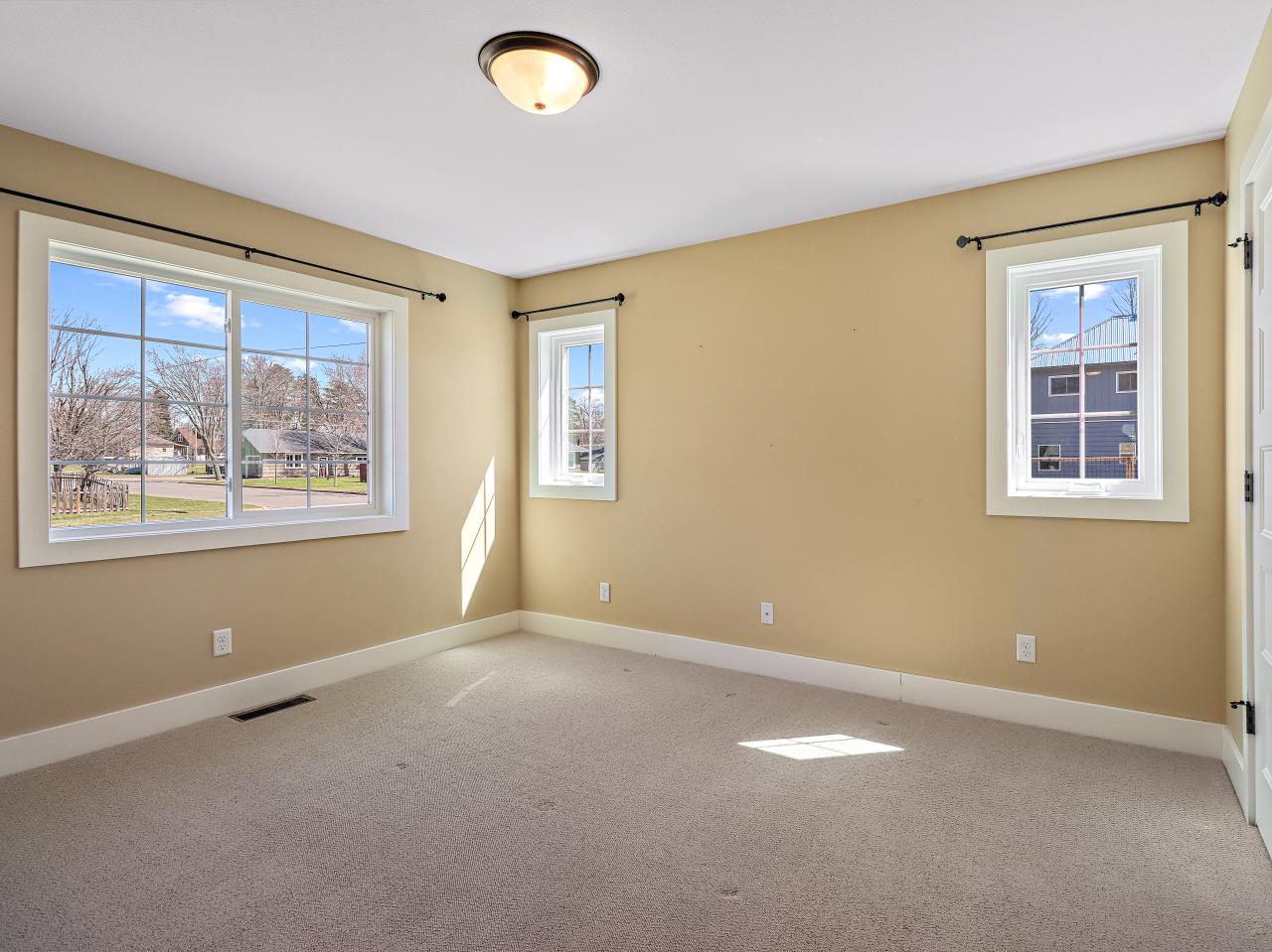 310 North First Street Eagle River, WI 54521 - Photo 12 of 26 Gallery Image 12