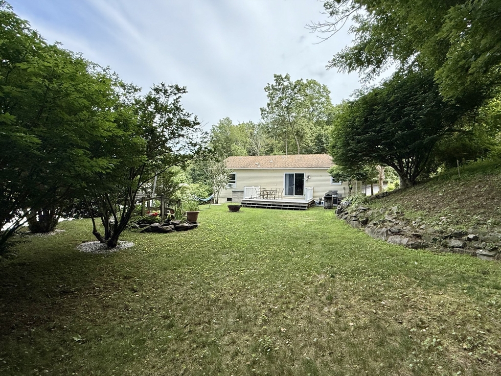 34 First Street Worcester, MA 01602 - Photo 6 of 21 Gallery Image 6