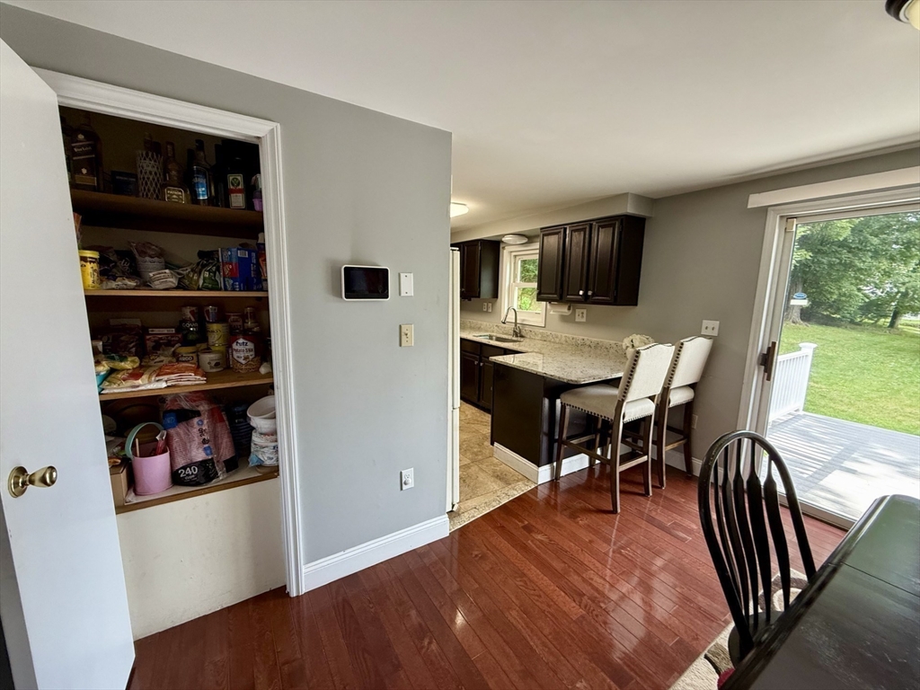34 First Street Worcester, MA 01602 - Photo 8 of 21 Gallery Image 8