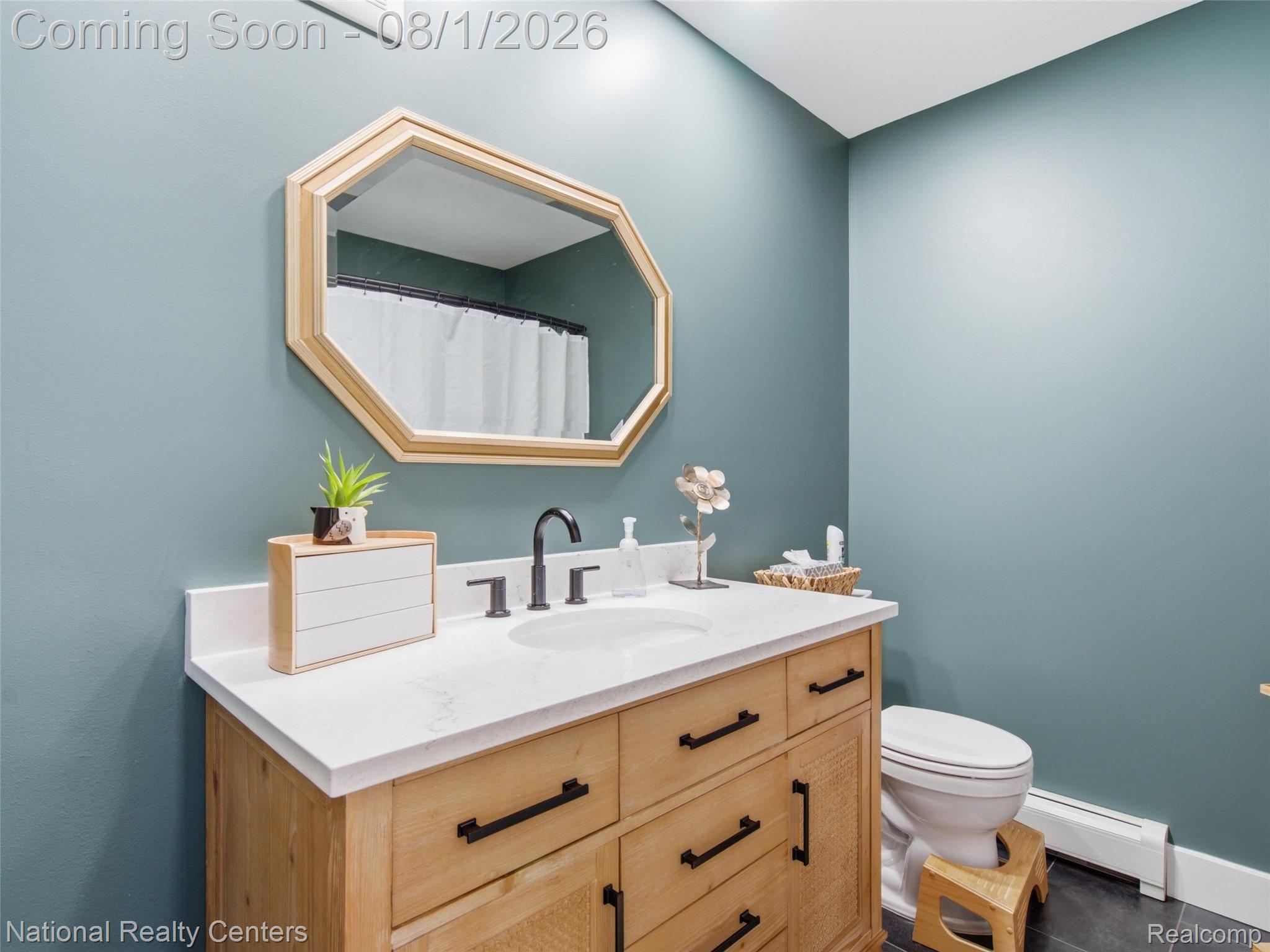 4909 Crooks Road, Unit C11 Royal Oak, MI 48073 - Photo 16 of 27 15-DSC09683.jpg