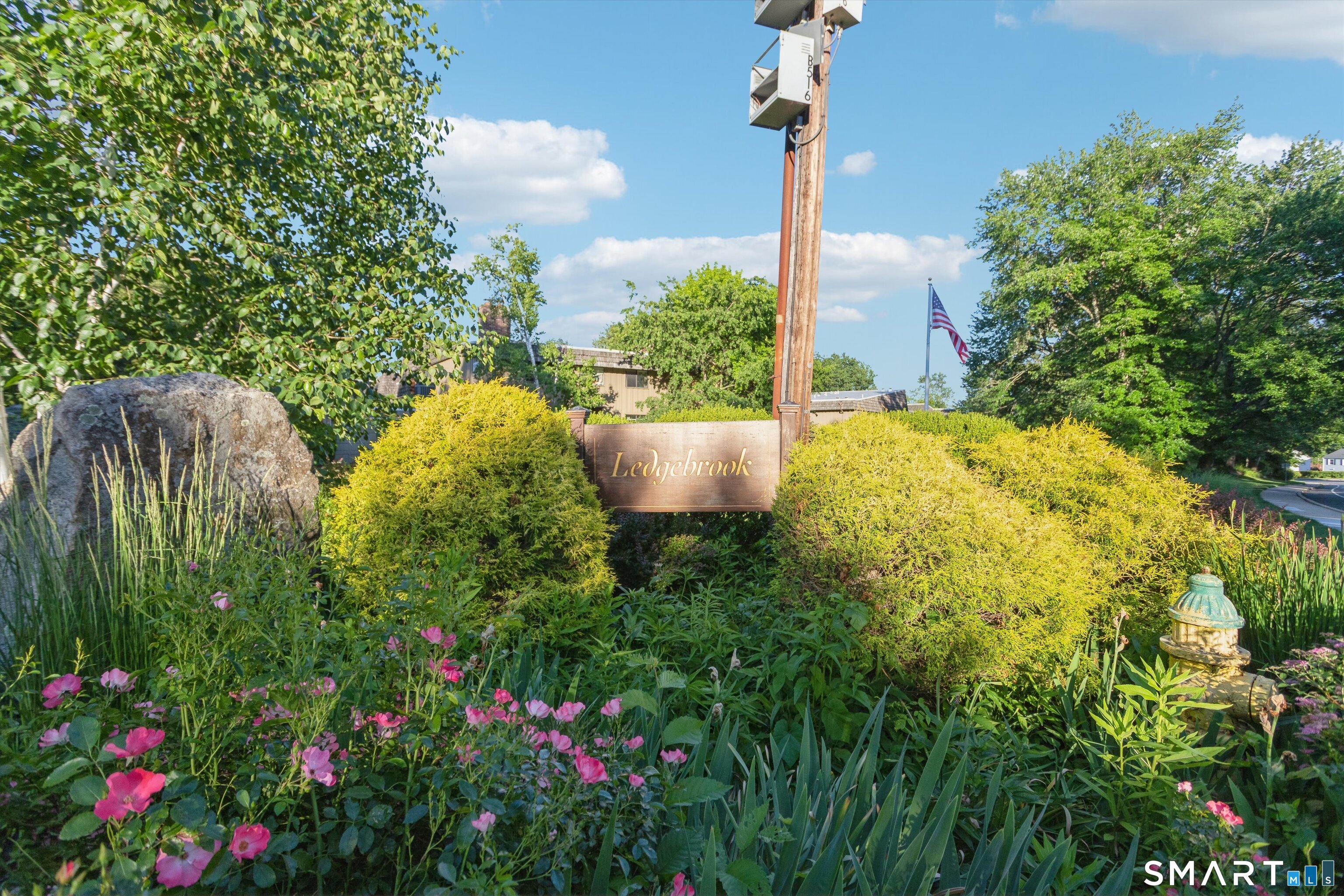 98 Gillies Lane, Unit 98 Norwalk, CT 06854 - Photo 33 of 38 Gallery Image 33