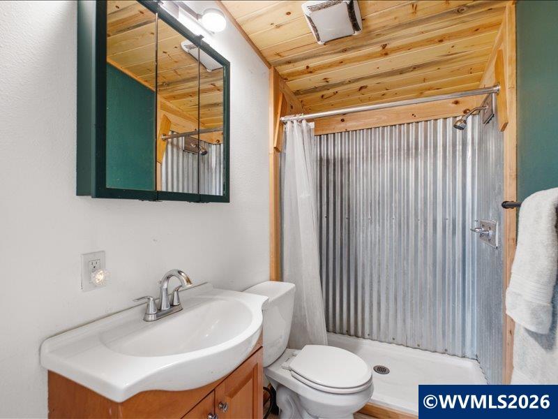 4475 Southeast 3rd Street Corvallis, OR 97333 - Photo 15 of 50