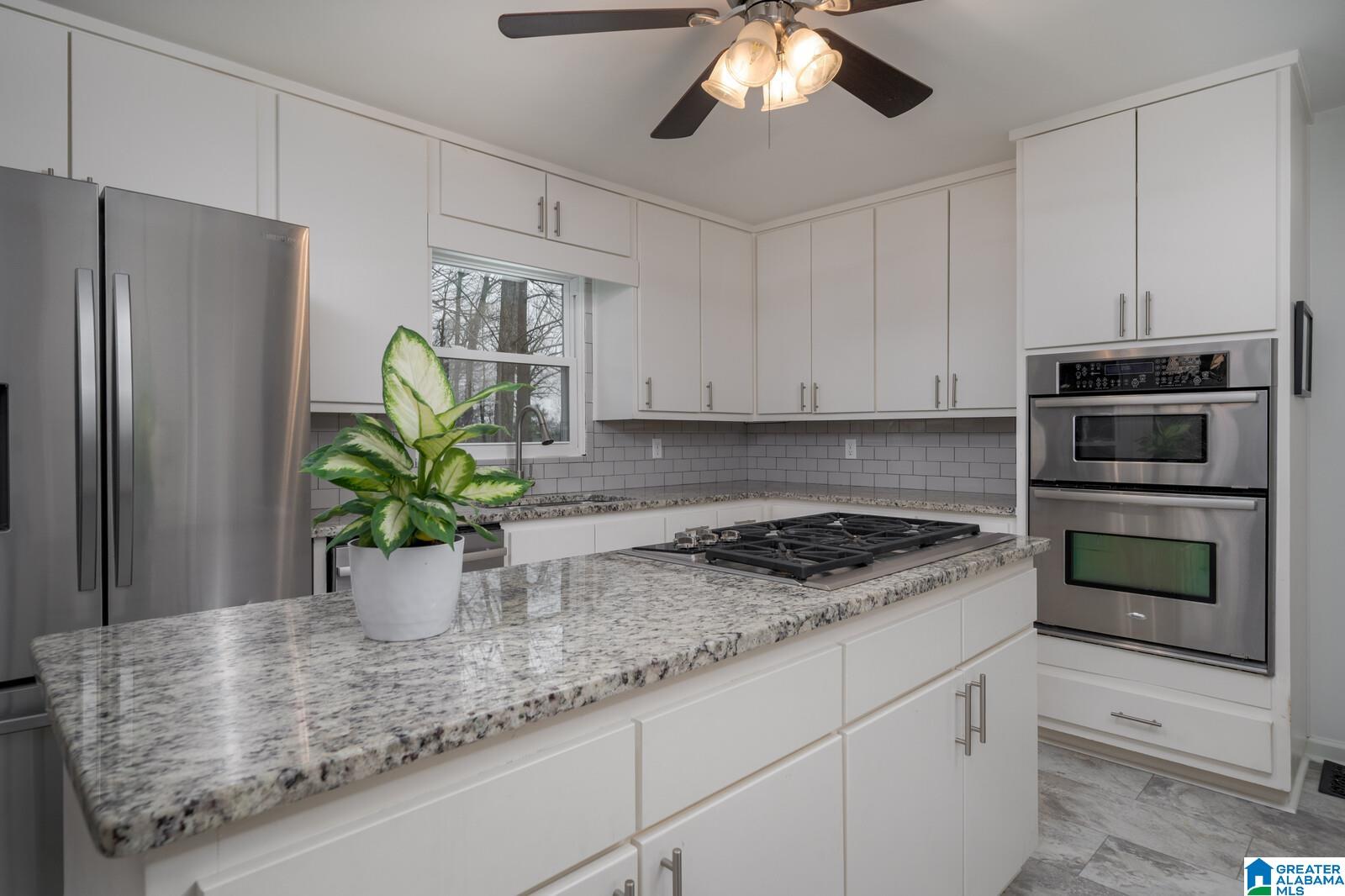 4553 Little Ridge Drive Birmingham, AL 35242 - Photo 18 of 55
