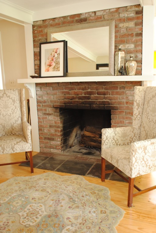 99 Woodside Road Sudbury, MA 01776 - Photo 11 of 22 Gallery Image 11