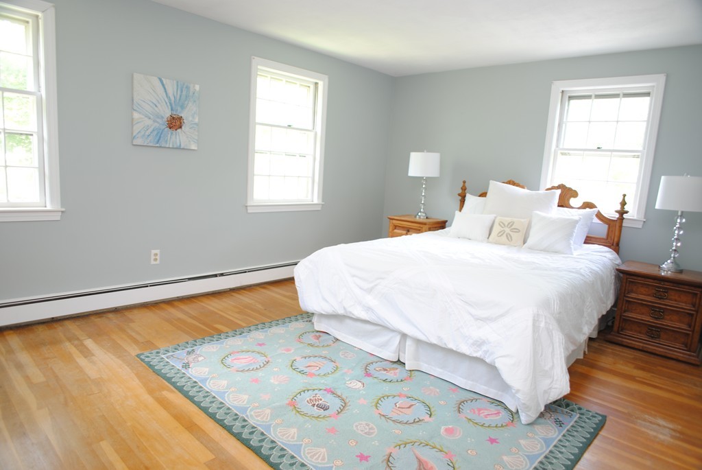 99 Woodside Road Sudbury, MA 01776 - Photo 12 of 22 Gallery Image 12