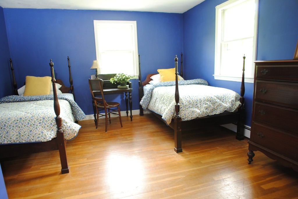 99 Woodside Road Sudbury, MA 01776 - Photo 13 of 22 Gallery Image 13