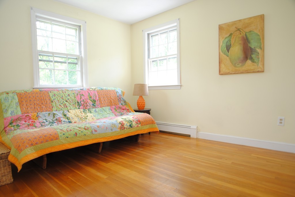 99 Woodside Road Sudbury, MA 01776 - Photo 14 of 22 Gallery Image 14