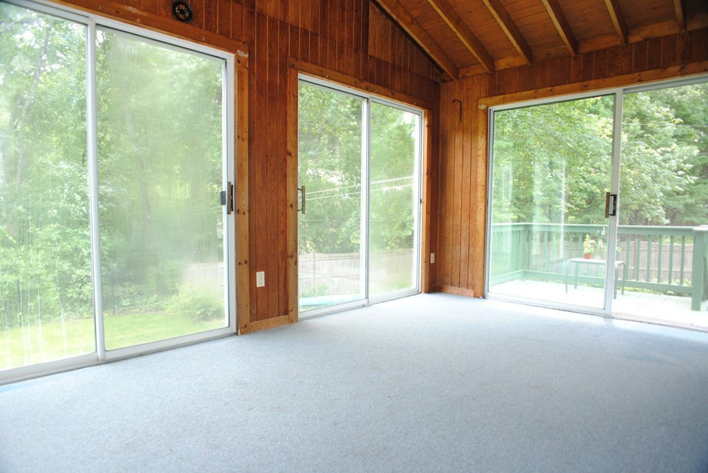 99 Woodside Road Sudbury, MA 01776 - Photo 15 of 22 Gallery Image 15
