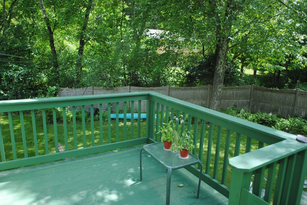 99 Woodside Road Sudbury, MA 01776 - Photo 16 of 22 Gallery Image 16