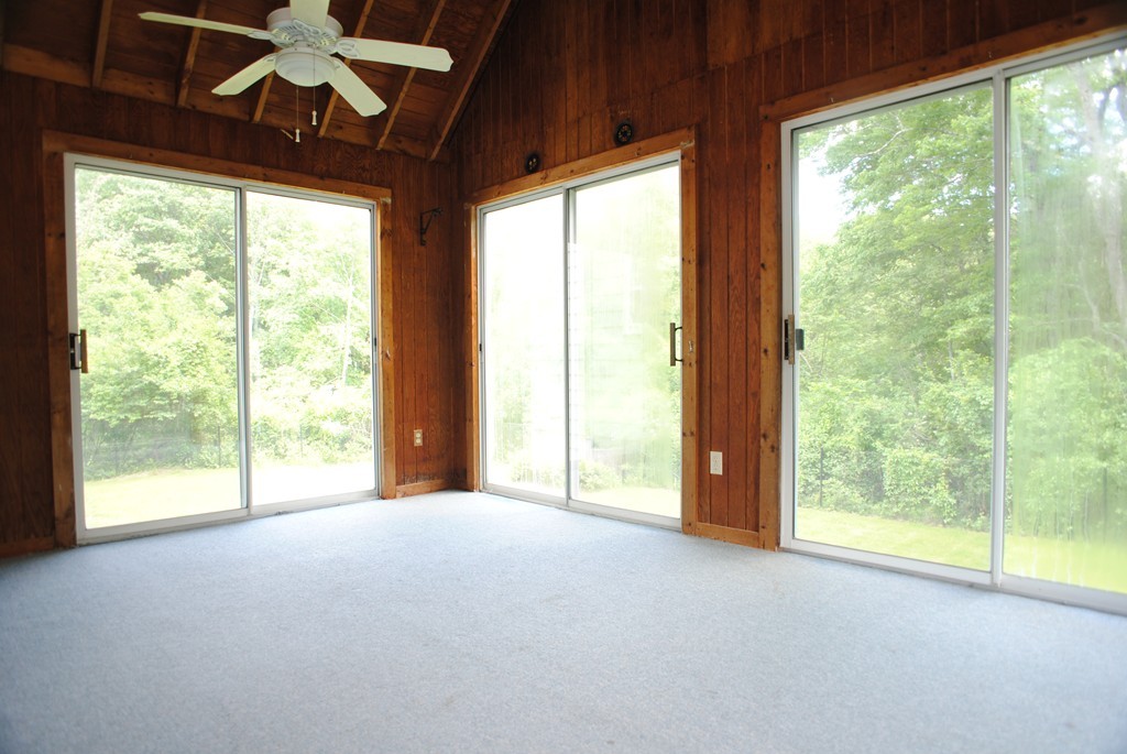 99 Woodside Road Sudbury, MA 01776 - Photo 17 of 22 Gallery Image 17