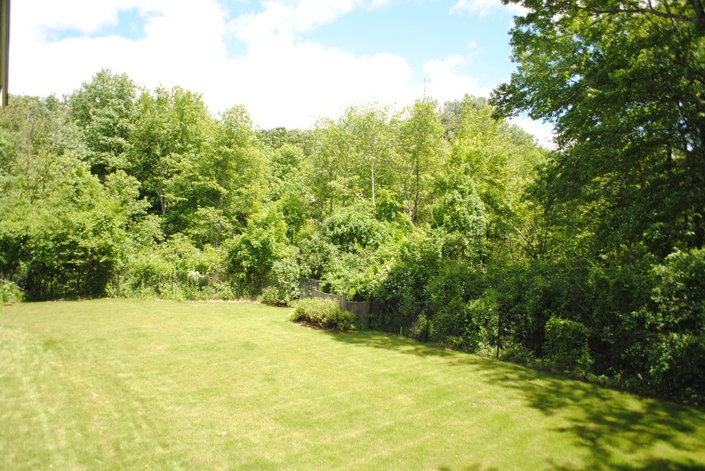 99 Woodside Road Sudbury, MA 01776 - Photo 19 of 22 Gallery Image 19