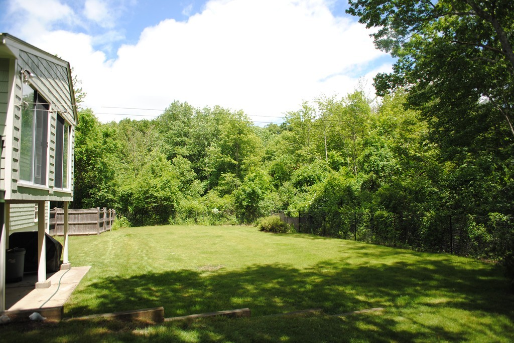 99 Woodside Road Sudbury, MA 01776 - Photo 20 of 22 Gallery Image 20