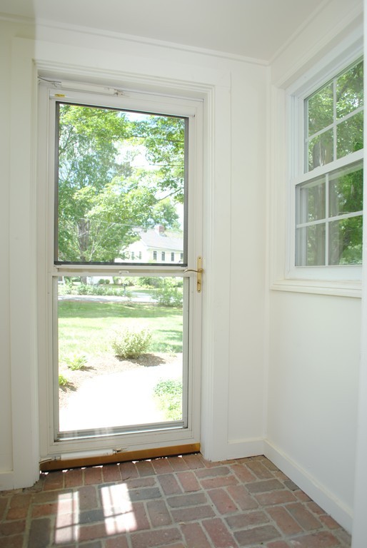 99 Woodside Road Sudbury, MA 01776 - Photo 21 of 22 Gallery Image 21