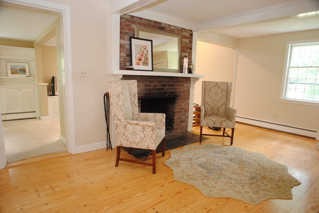 99 Woodside Road Sudbury, MA 01776 - Photo 10 of 22 Gallery Image 10