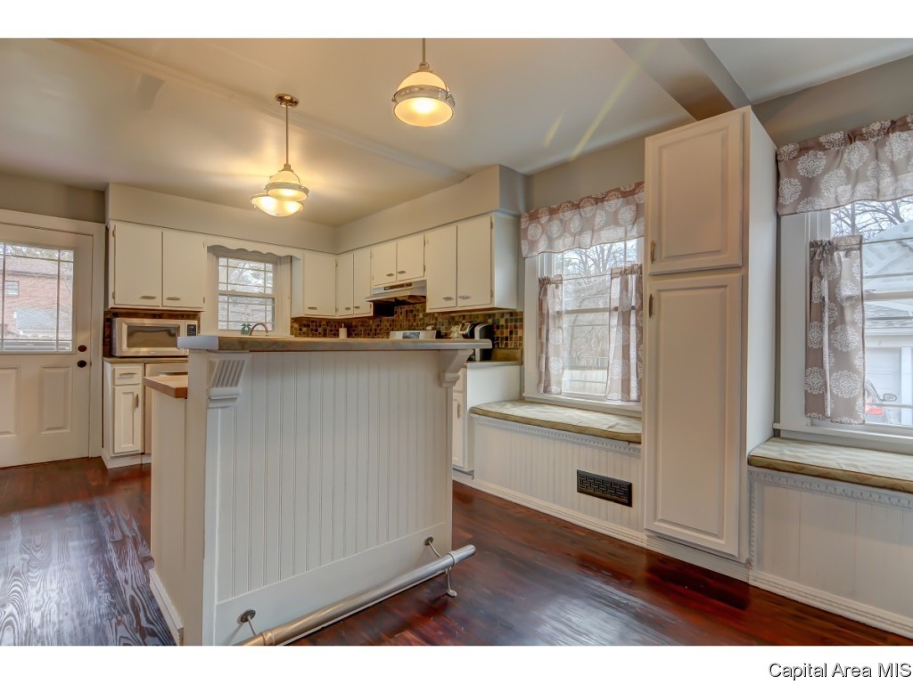 1433 North 3rd Street Springfield, IL 62702 - Photo 11 of 27