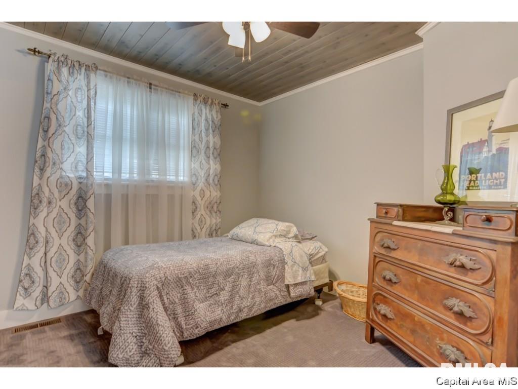 1433 North 3rd Street Springfield, IL 62702 - Photo 13 of 27