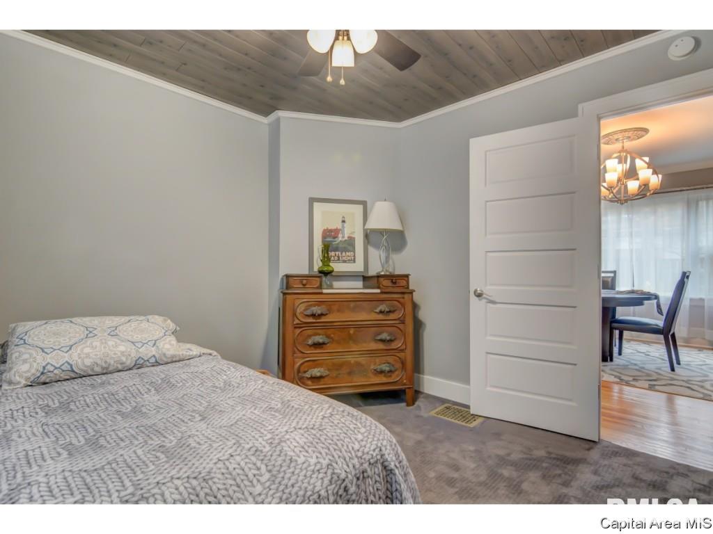 1433 North 3rd Street Springfield, IL 62702 - Photo 14 of 27