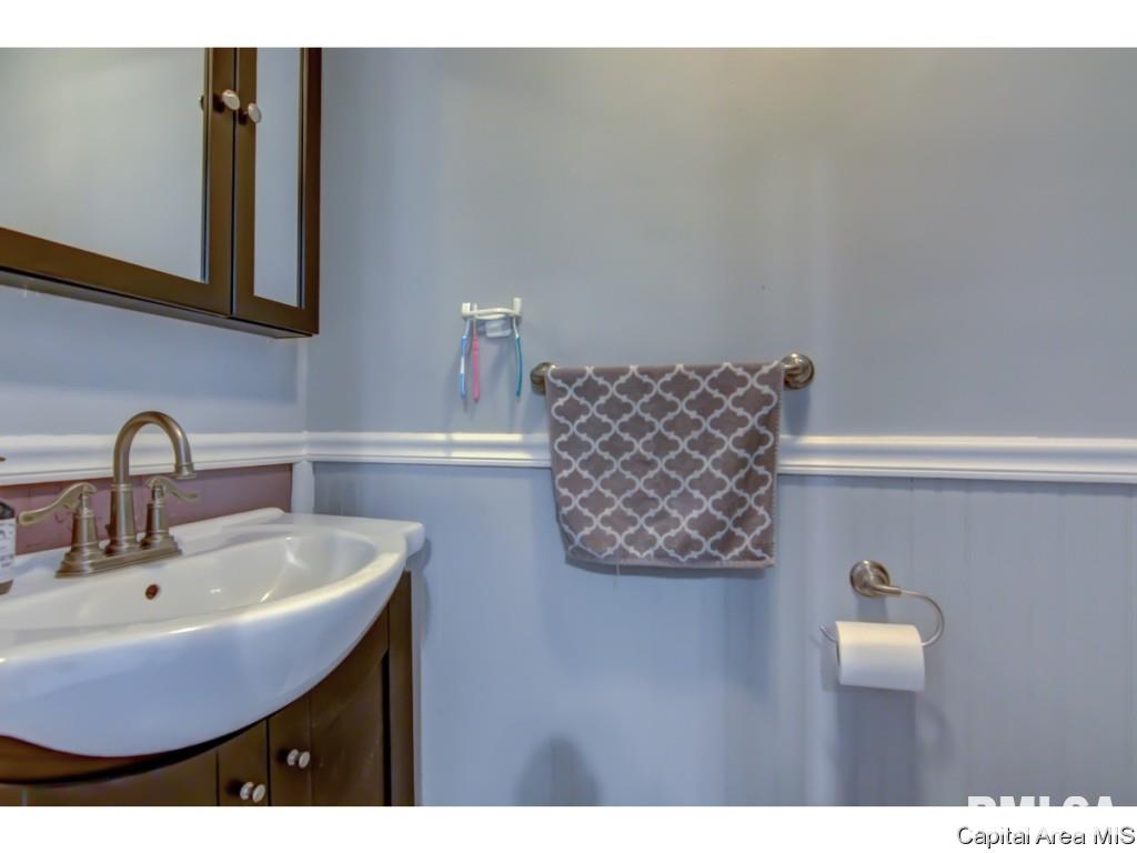 1433 North 3rd Street Springfield, IL 62702 - Photo 15 of 27