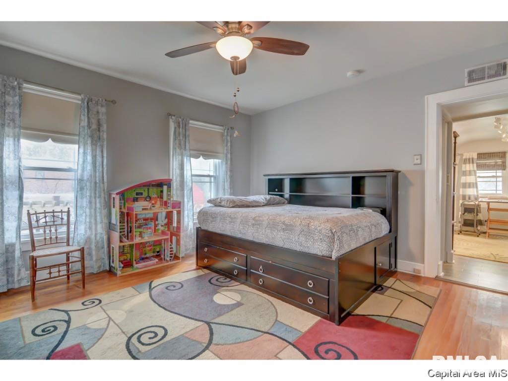 1433 North 3rd Street Springfield, IL 62702 - Photo 16 of 27