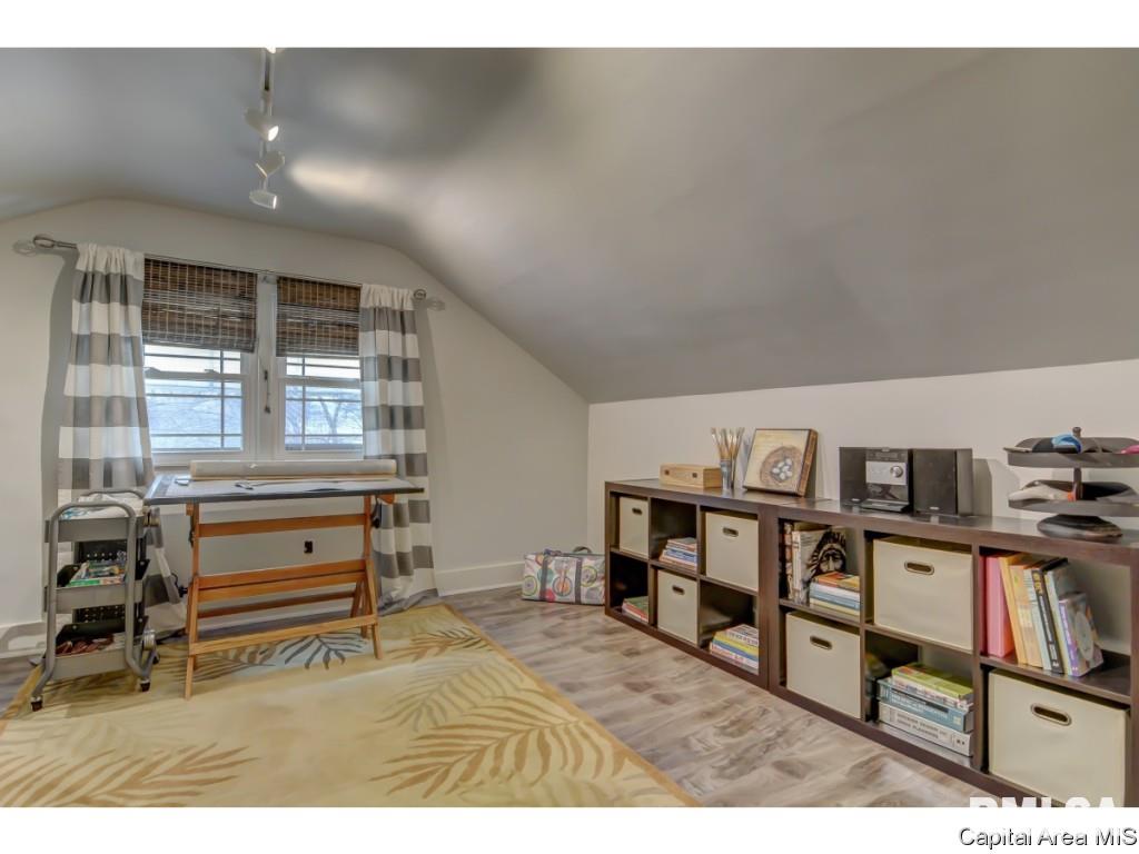 1433 North 3rd Street Springfield, IL 62702 - Photo 18 of 27
