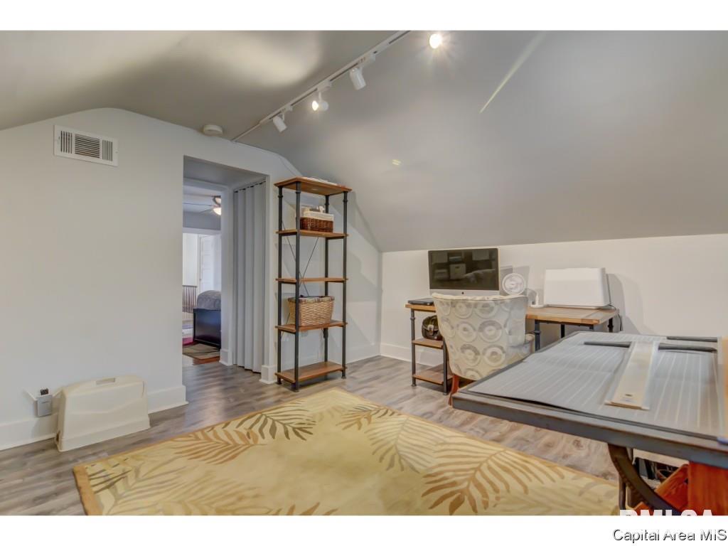 1433 North 3rd Street Springfield, IL 62702 - Photo 19 of 27