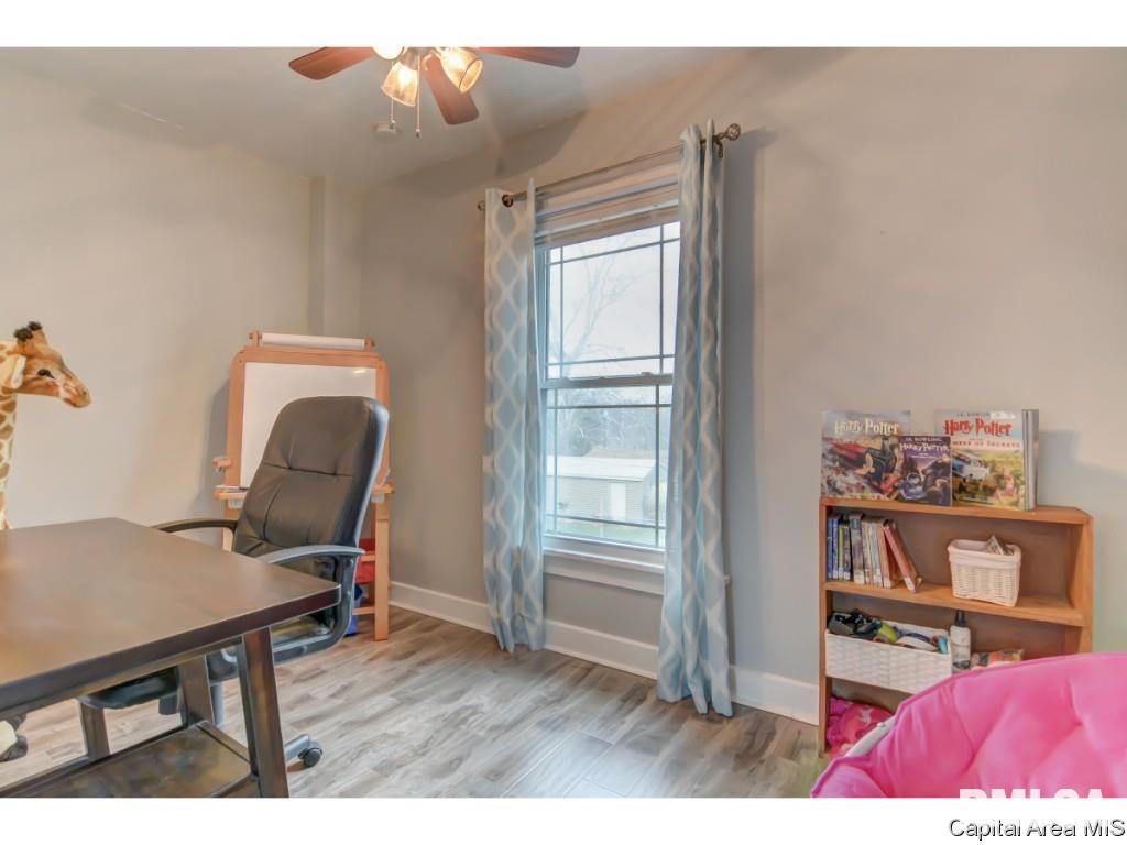 1433 North 3rd Street Springfield, IL 62702 - Photo 20 of 27