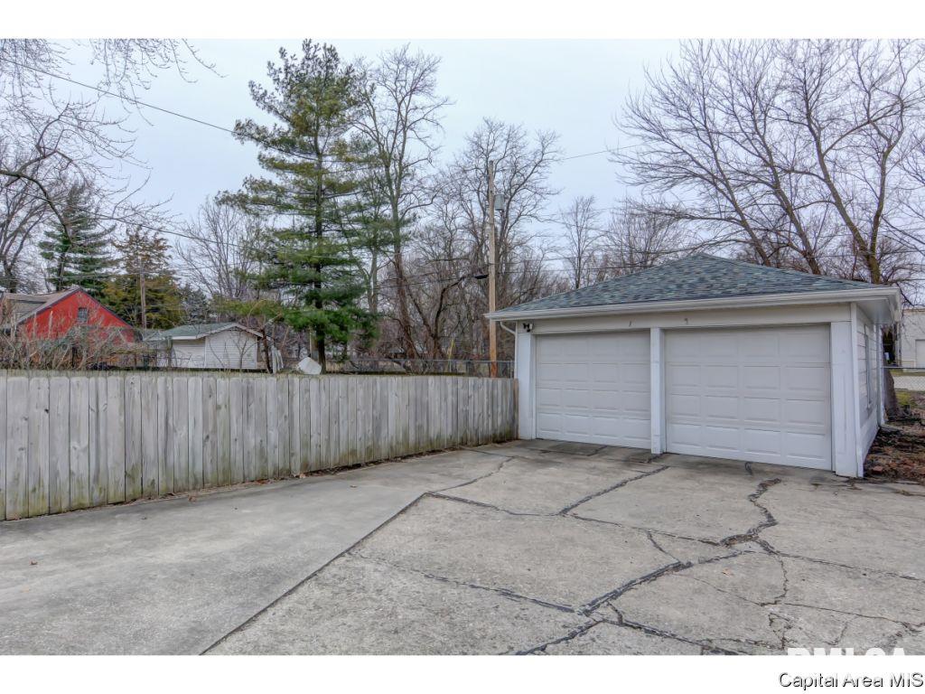 1433 North 3rd Street Springfield, IL 62702 - Photo 27 of 27