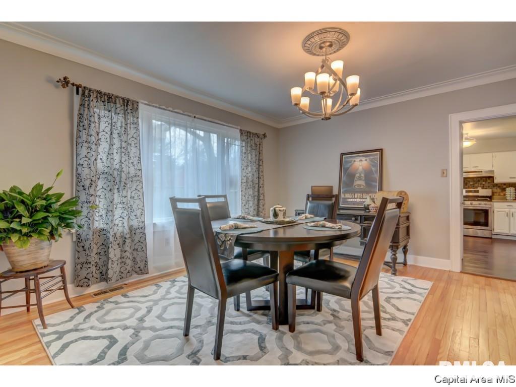1433 North 3rd Street Springfield, IL 62702 - Photo 6 of 27