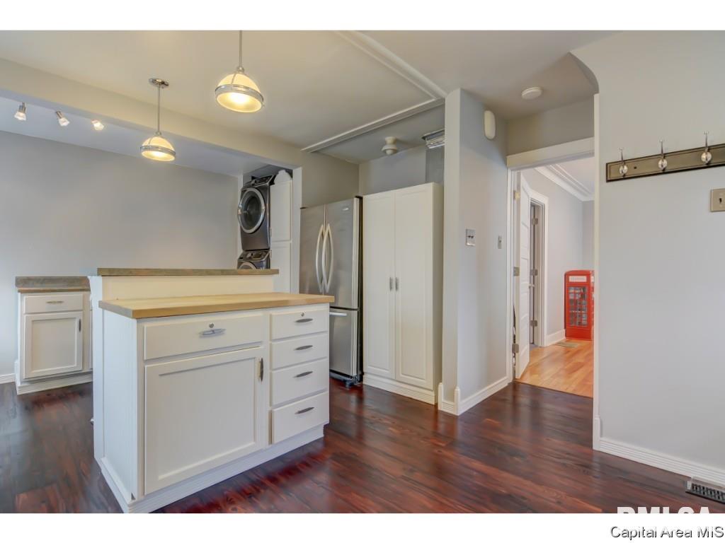 1433 North 3rd Street Springfield, IL 62702 - Photo 9 of 27
