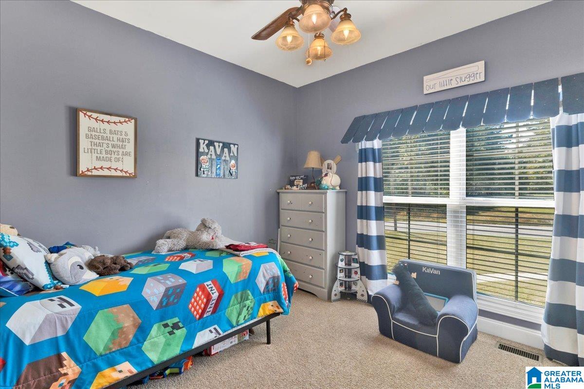 9183 Bill Jones Road Kimberly, AL 35091 - Photo 17 of 26