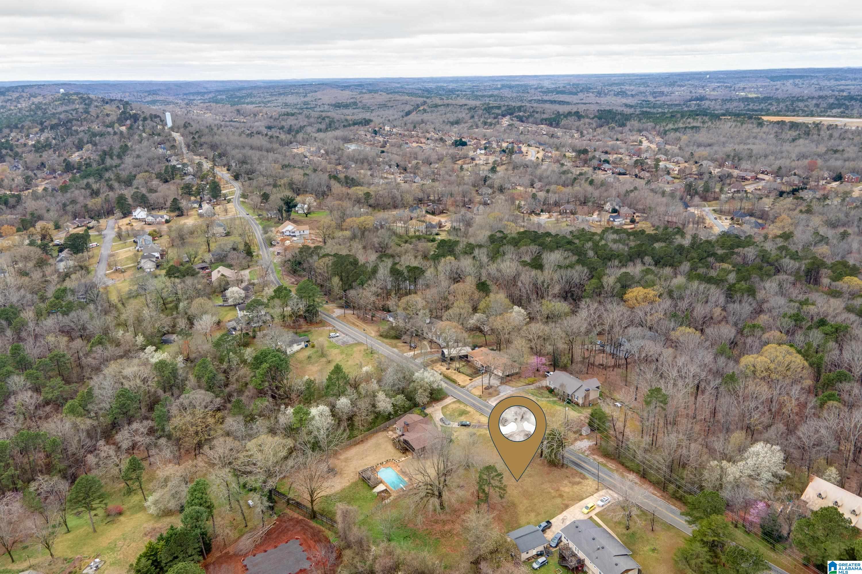 0 South Shades Crest Road, Unit 2 Helena, AL 35022 - Photo 14 of 30