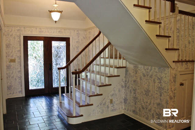 4063 Marchfield Drive South Mobile, AL 36693 - Photo 2 of 22