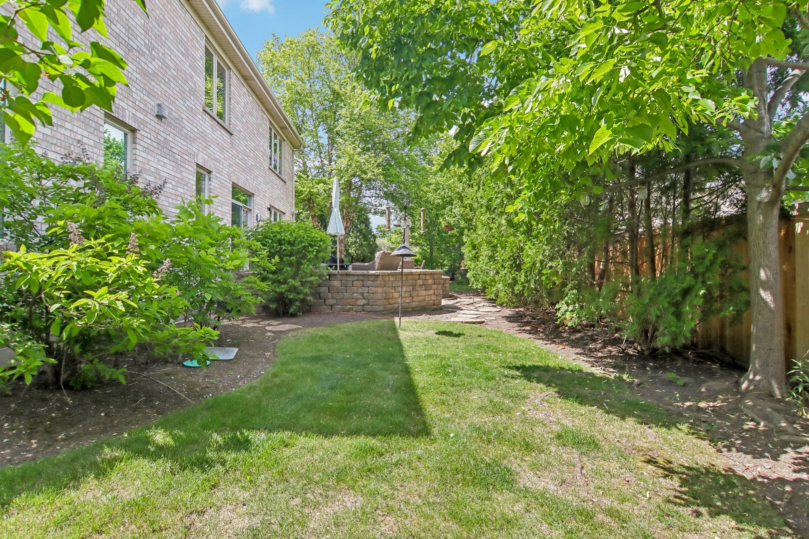 42 Holabird Loop Highwood, IL 60040 - Photo 40 of 53