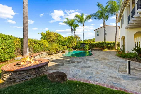 $1,895,000 | 7466 Dunbar Court, Gilroy, CA 95020